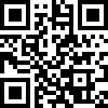https://mehrnews.com/x399PB