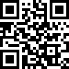 https://mehrnews.com/x39KBC