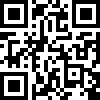 https://mehrnews.com/x3brFp