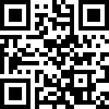 https://mehrnews.com/x39CkC