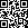 https://mehrnews.com/x38TMK
