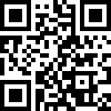 https://mehrnews.com/x3byQ3