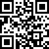 https://mehrnews.com/x39Zmc