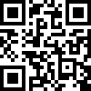 https://mehrnews.com/x39zNJ