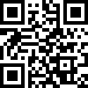 https://mehrnews.com/x3bK4q