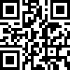 https://mehrnews.com/x3bVqt
