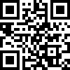 https://mehrnews.com/x38jCr