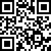 https://mehrnews.com/x3bKSm