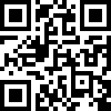 https://mehrnews.com/x386JH