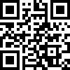 https://mehrnews.com/x3bHDL