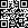 https://mehrnews.com/x3bvqq