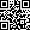 https://mehrnews.com/x3bGzx