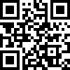 https://mehrnews.com/x3bGFg