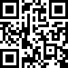 https://mehrnews.com/x3bSXf