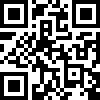 https://mehrnews.com/x36TwZ