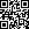 https://mehrnews.com/x3bbTh