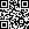 https://mehrnews.com/x3b9rR