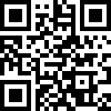 https://mehrnews.com/x3bLdb