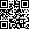 https://mehrnews.com/x399DB