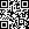 https://mehrnews.com/x39cdg