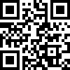 https://mehrnews.com/x3bmTg