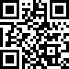 https://mehrnews.com/x3bYFj