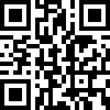 https://mehrnews.com/x3bDkR