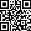 https://mehrnews.com/x38rv8