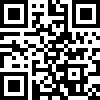 https://mehrnews.com/x3bnd4