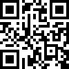 https://mehrnews.com/x3bPH2