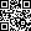https://mehrnews.com/x3bcS8