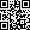 https://mehrnews.com/x37Wvb