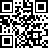 https://mehrnews.com/x3bRbF