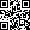 https://mehrnews.com/x3b35S