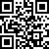 https://mehrnews.com/x38sCv
