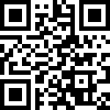 https://mehrnews.com/x397dr