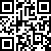 https://mehrnews.com/x39RTv