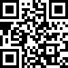 https://mehrnews.com/x39Cp3