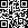 https://mehrnews.com/x3bC8f