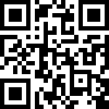 https://mehrnews.com/x3bVhB