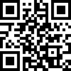 https://mehrnews.com/x3bwz8