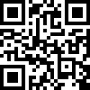 https://mehrnews.com/x37Tm4