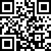 https://mehrnews.com/x39qV7