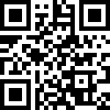 https://mehrnews.com/x39ygh