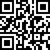 https://mehrnews.com/x3bFh4