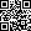 https://mehrnews.com/x39Npy