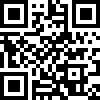 https://mehrnews.com/x38ZcR
