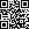 https://mehrnews.com/x3byhs