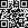 https://mehrnews.com/x3bjkB