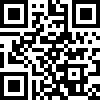 https://mehrnews.com/x3bbNV